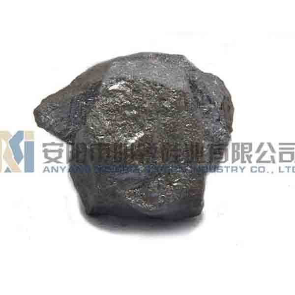 硅鋁鋇合金