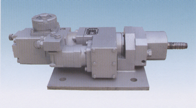 CHY750A低耗環保液壓開口機