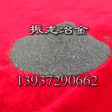 硼酸復合燒結劑
