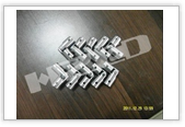 WXD型小型十字軸萬向聯軸器
