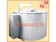 揭陽鋁合金電阻式坩堝爐/臺山生物質顆粒熔鋁爐/江門壓鑄廠