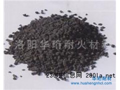 供應硅質干式打結料