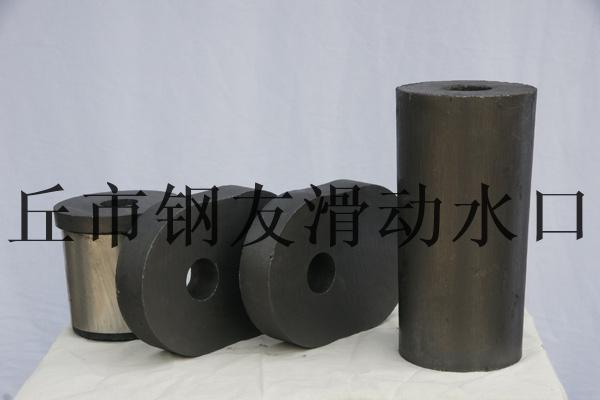 冶金設備