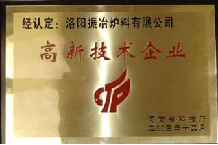 技術(shù)企業(yè)