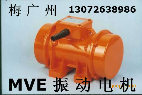 冶金設(shè)備