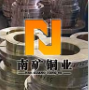 冶金設備