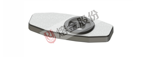 冶金設備
