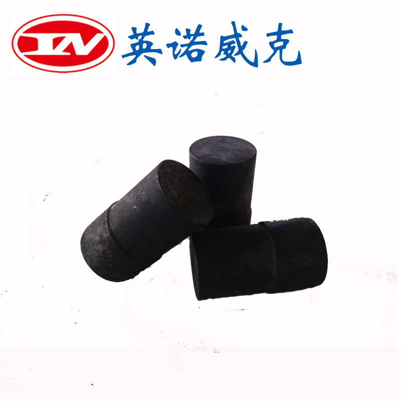 拆爐機擴孔鉆頭用鉆釘鉆牙