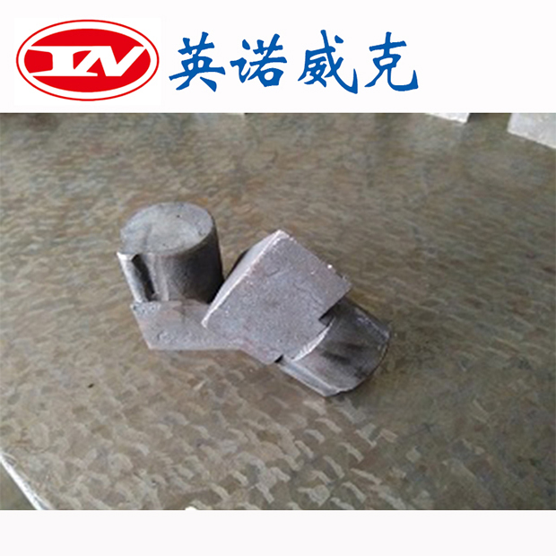 拆爐機擴孔鉆頭用鉆釘鉆牙