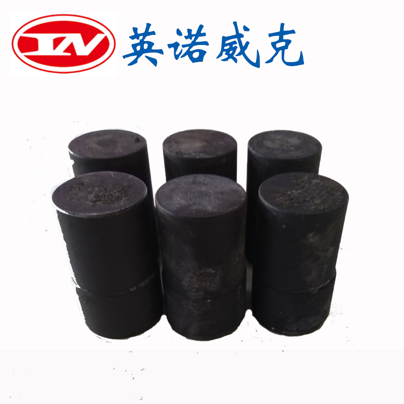 拆爐機擴孔鉆頭用鉆釘鉆牙