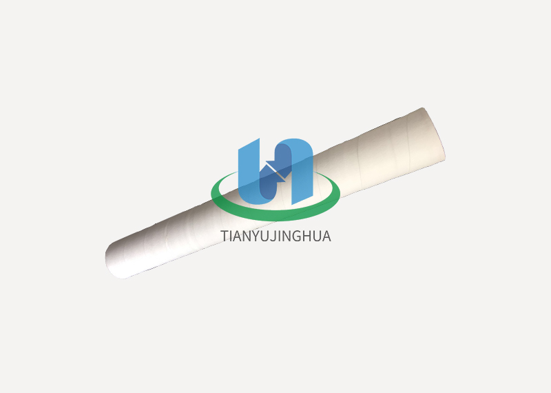 天燃氣聚結濾芯