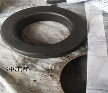鑿巖機的制造和維修廠家