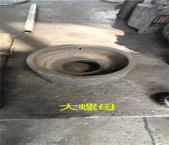 鑿巖機的制造和維修廠家