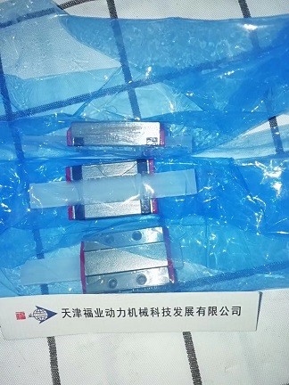 瑞士schneeberger施耐博格導軌滑塊